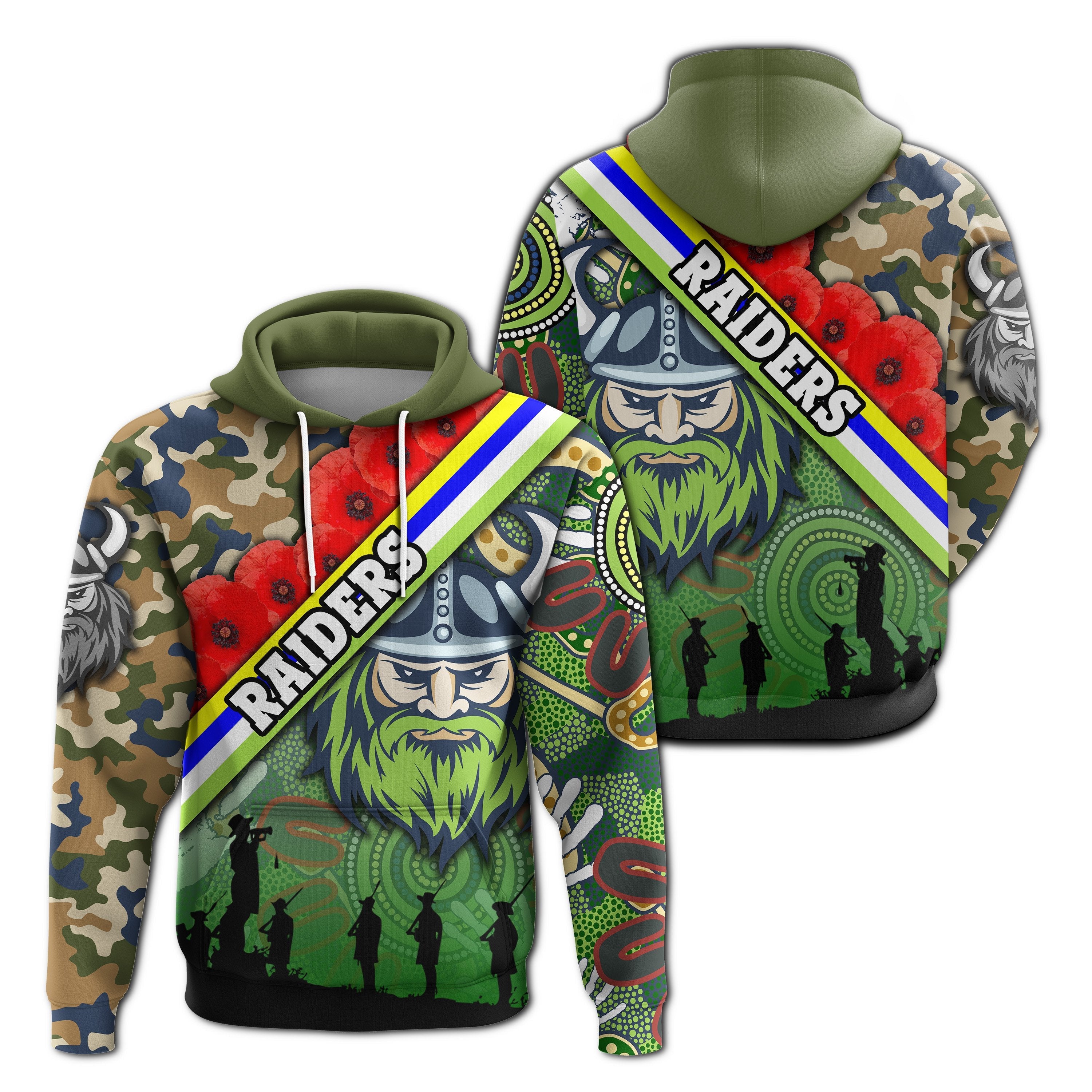 raiders-hoodie-canberra-anzac-day