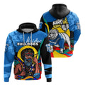 australia-bulldogs-naidoc-week-rugby-hoodie-indigenous-special-style