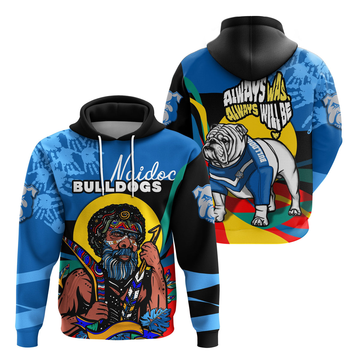 australia-bulldogs-naidoc-week-rugby-hoodie-indigenous-special-style