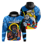 australia-bulldogs-naidoc-week-rugby-hoodie-indigenous-special-style