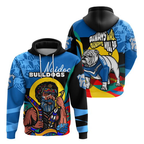 australia-bulldogs-naidoc-week-rugby-hoodie-indigenous-special-style