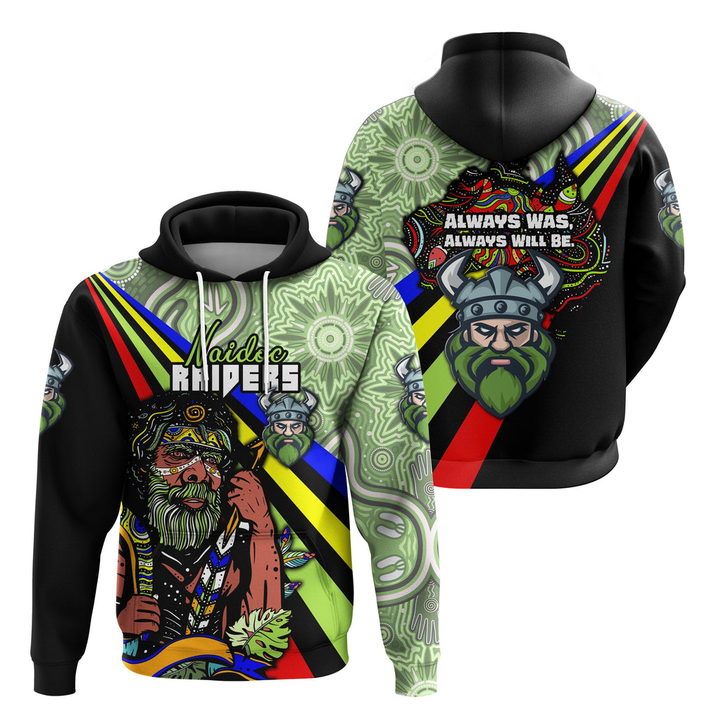 raiders-naidoc-week-hoodie-canberra-indigenous-sport-style