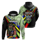 raiders-naidoc-week-hoodie-canberra-indigenous-sport-style