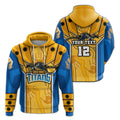 custom-personalised-titans-hoodie-gold-coast-aboriginal-armor-version-1