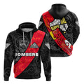 bombers-naidoc-week-hoodie-essendon-ingenious-spesial-version
