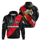 bombers-naidoc-week-hoodie-essendon-ingenious-spesial-version