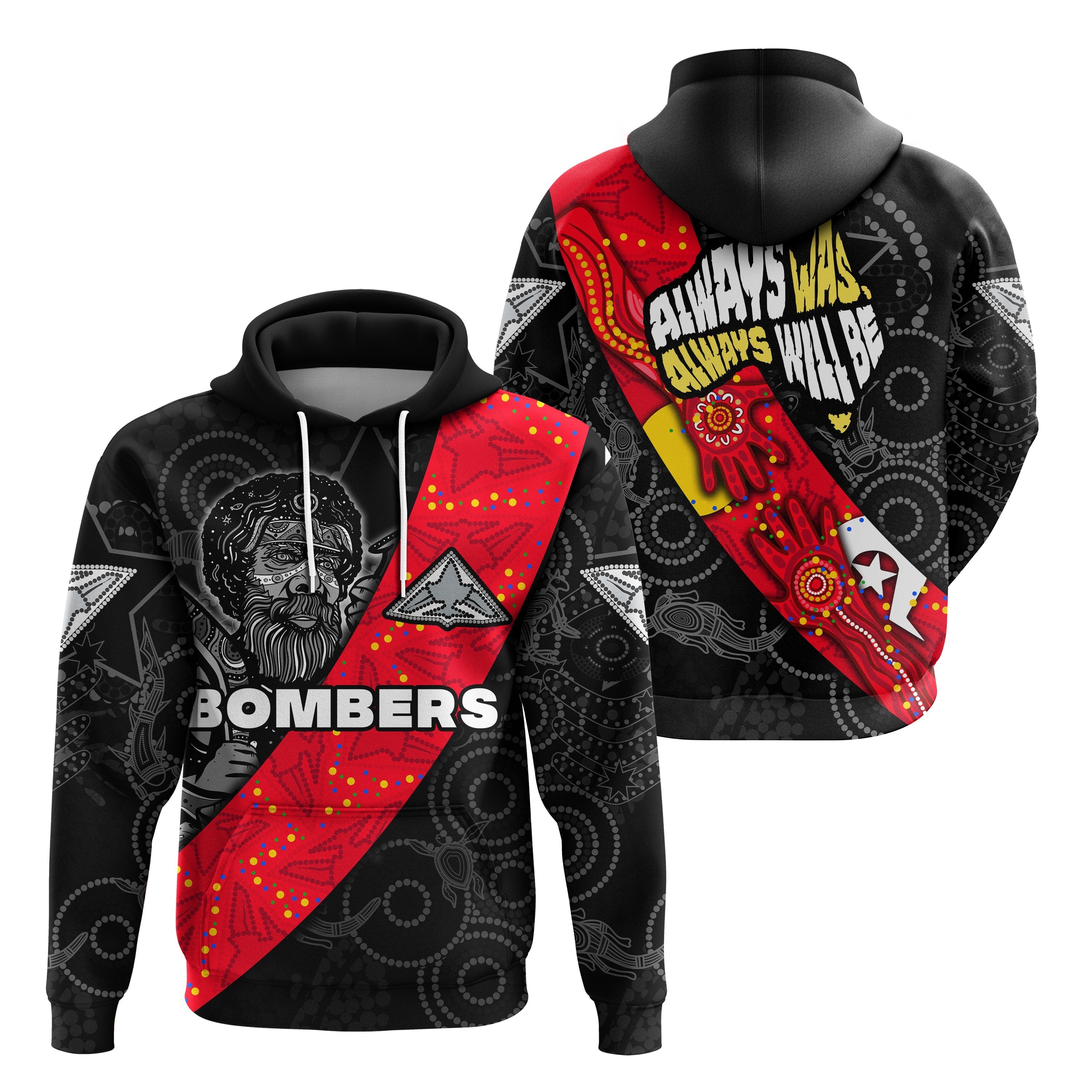 bombers-naidoc-week-hoodie-essendon-ingenious-spesial-version