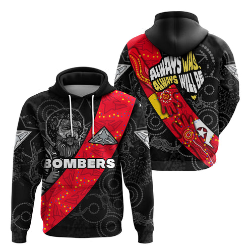 bombers-naidoc-week-hoodie-essendon-ingenious-spesial-version