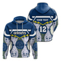 custom-personalised-cowboys-fire-hoodie-north-aboriginal