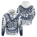 custom-personalised-eels-rugby-hoodie-line-art-special-version