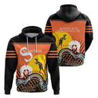 perth-hoodie-scorchers-naidoc-week-aboriginal