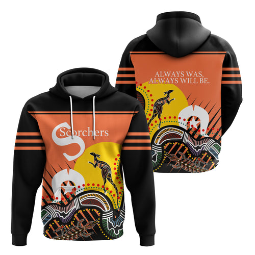 perth-hoodie-scorchers-naidoc-week-aboriginal