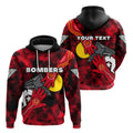 custom-personalised-bombers-naidoc-week-hoodie-essendon-aboriginal-special-ver-2