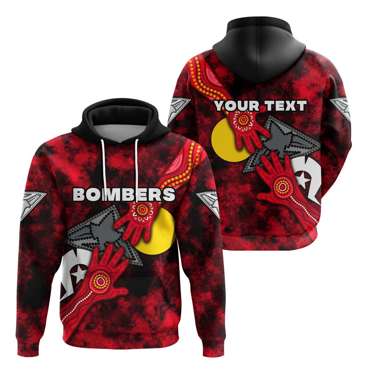custom-personalised-bombers-naidoc-week-hoodie-essendon-aboriginal-special-ver-2