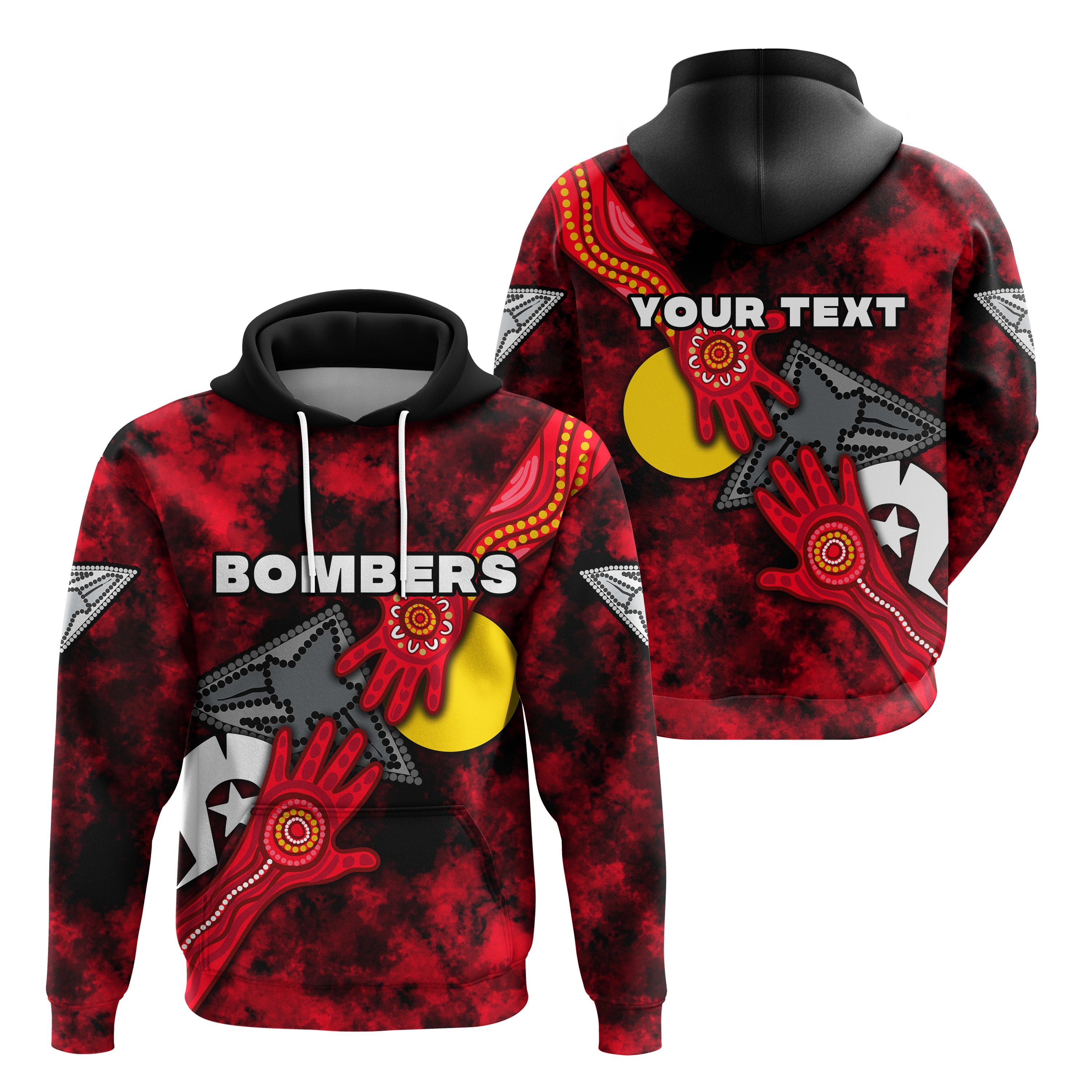 custom-personalised-bombers-naidoc-week-hoodie-essendon-aboriginal-special-ver-2