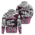custom-personalised-sea-eagles-hoodie-aboriginal-style