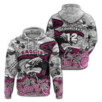 custom-personalised-sea-eagles-hoodie-aboriginal-style