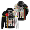 custom-personalised-penrith-panthers-hoodie-anzac-day-power-style