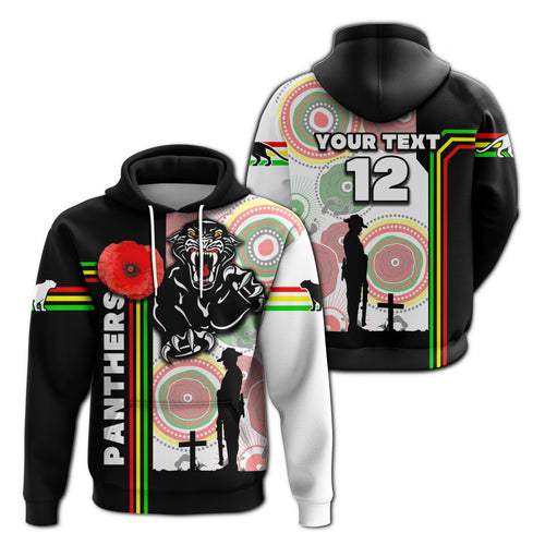 custom-personalised-penrith-panthers-hoodie-anzac-day-power-style