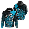 sharks-aboriginal-hoodie-stealth-style