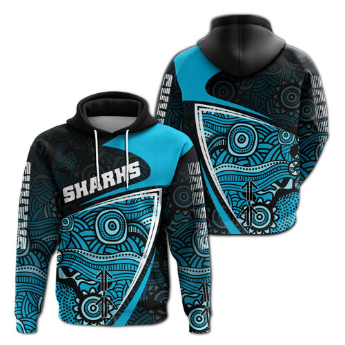 sharks-aboriginal-hoodie-stealth-style