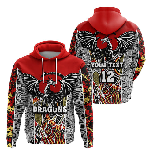 custom-personalised-dragons-hoodie-st-george-aboriginal-sport-style