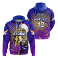 custom-personalised-storm-naidoc-week-hoodie-indigenous-style-1
