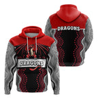 dragons-hoodie-st-george-aboriginal-sport-style-ver-2
