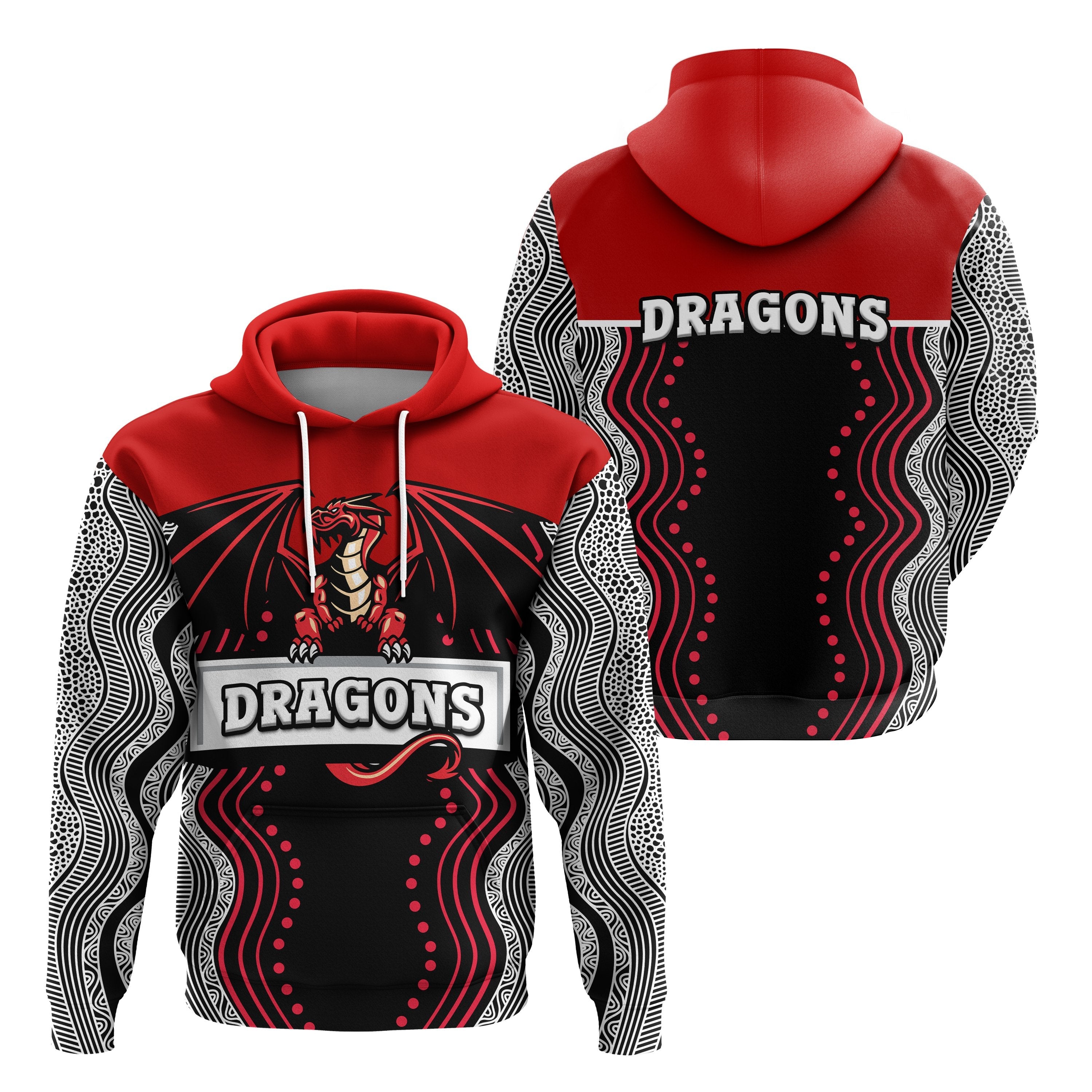 dragons-hoodie-st-george-aboriginal-sport-style-ver-2