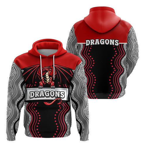 dragons-hoodie-st-george-aboriginal-sport-style-ver-2
