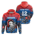 custom-personalised-knights-hoodie-newcastle-aboriginal-horizontal-style