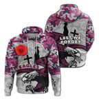 sea-eagles-hoodie-anzac-day-aboriginal-style