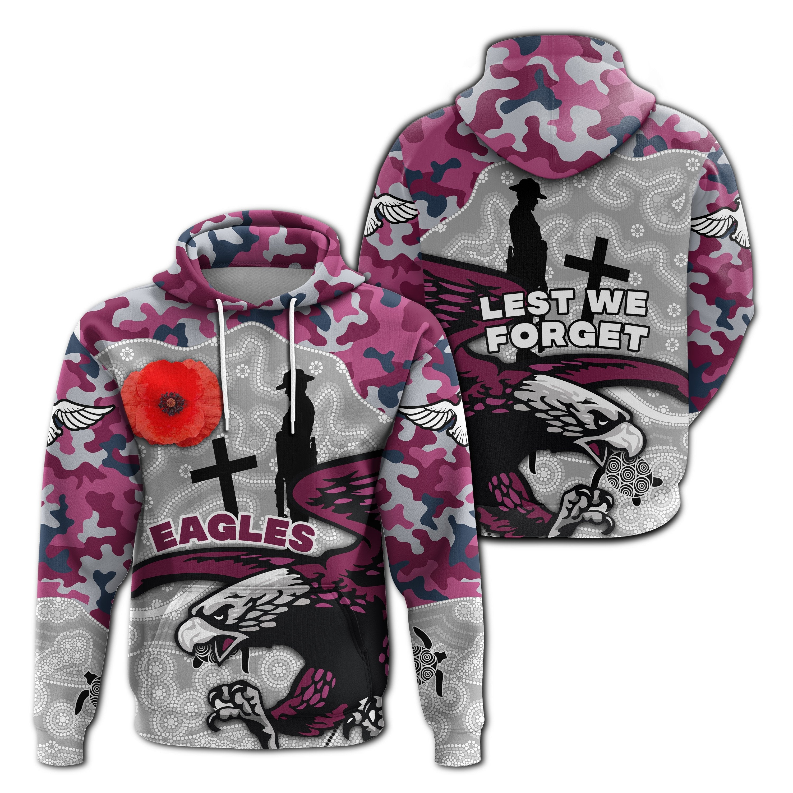 sea-eagles-hoodie-anzac-day-aboriginal-style
