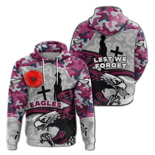 sea-eagles-hoodie-anzac-day-aboriginal-style