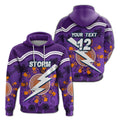 custom-personalised-storm-hoodie-indigenous-aboriginal-melbourne-sun-style