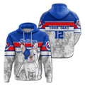 custom-personalised-western-football-bulldogs-hoodie-sport-style