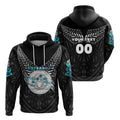 custom-personalised-maori-aotearoa-hoodie-simple-sport-style