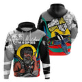 magpies-naidoc-week-hoodie-collingwood-indigenous-special-style
