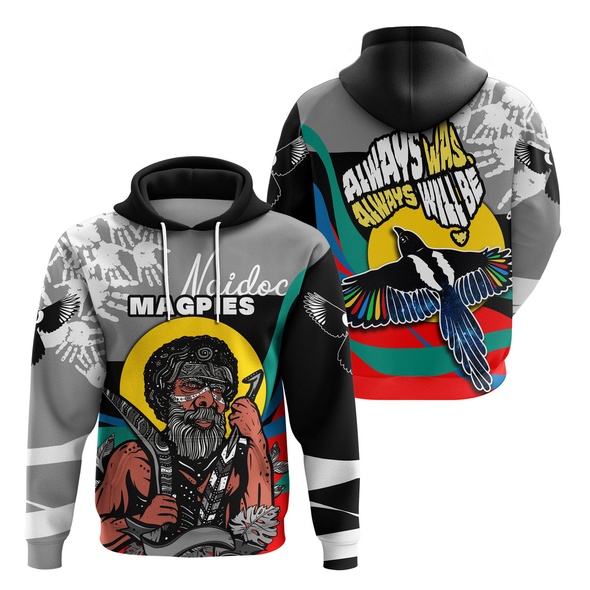 magpies-naidoc-week-hoodie-collingwood-indigenous-special-style