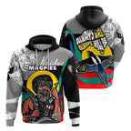 magpies-naidoc-week-hoodie-collingwood-indigenous-special-style