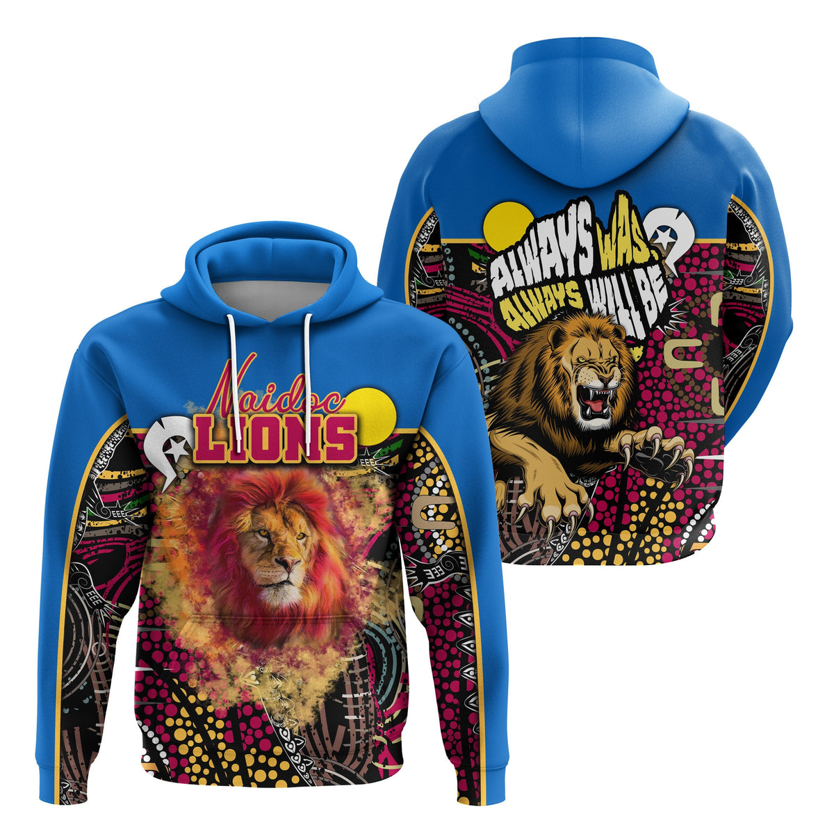brisbane-naidoc-week-hoodie-lions-sport-style-ver-1