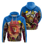 brisbane-naidoc-week-hoodie-lions-sport-style-ver-1