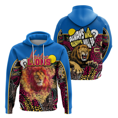 brisbane-naidoc-week-hoodie-lions-sport-style-ver-1