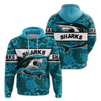 sharks-hoodie-cronulla-aboriginal-power-style