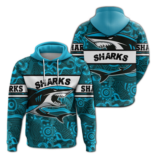 sharks-hoodie-cronulla-aboriginal-power-style