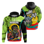 raiders-naidoc-week-hoodie-canberra-indigenous-sport-special-style