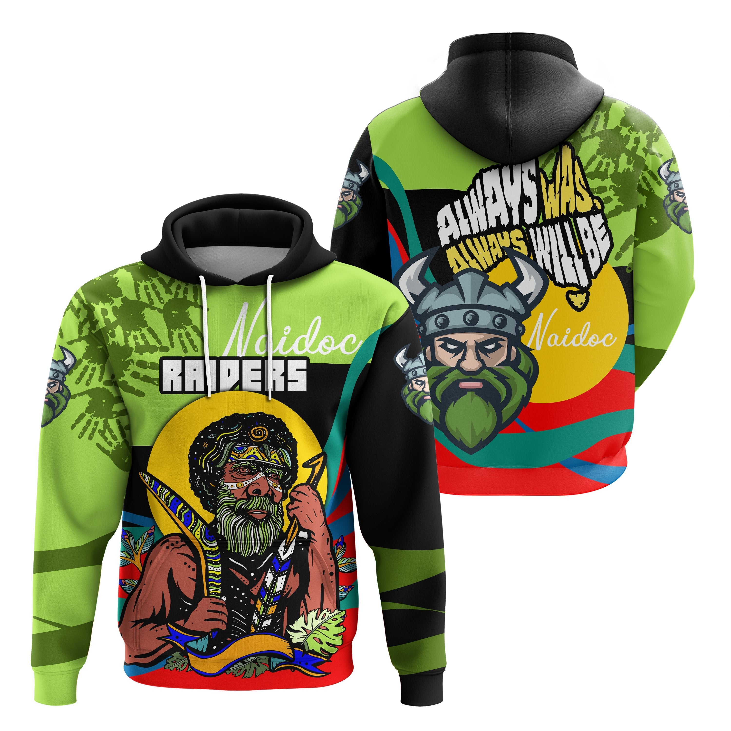 raiders-naidoc-week-hoodie-canberra-indigenous-sport-special-style