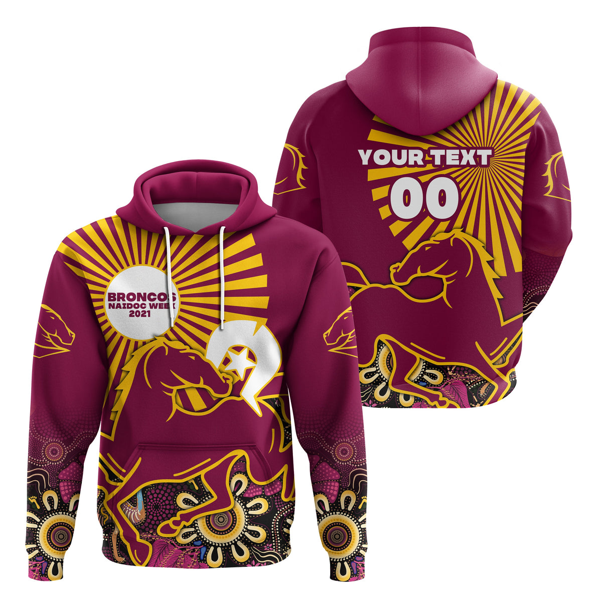 custom-personalised-broncos-naidoc-week-hoodie-aboriginal-special-style