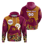 custom-personalised-broncos-naidoc-week-hoodie-aboriginal-special-style