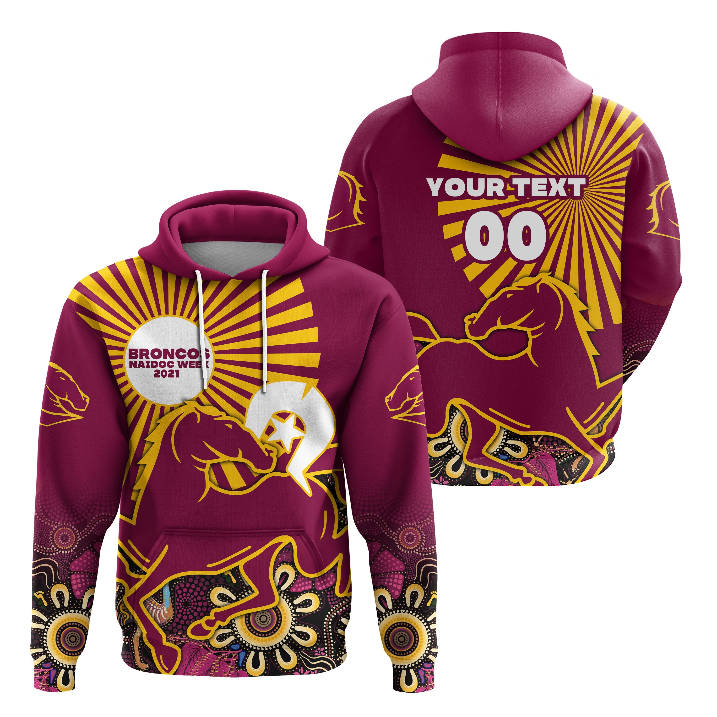 custom-personalised-broncos-naidoc-week-hoodie-aboriginal-special-style